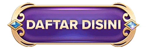 daftar dinasti138